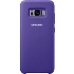 EF-PG950TVE Samsung Silicone Cover Violet pro G950 Galaxy S8 (EU Blister), 2433864